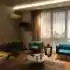 Apartment from the developer in Beylikduzu, İstanbul with sea view with pool - buy realty in Turkey - 36533