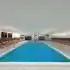 Appartement еn Beylikdüzü, Istanbul piscine - acheter un bien immobilier en Turquie - 39130