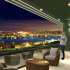 Apartment from the developer in Beyoğlu, İstanbul with sea view with installment - buy realty in Turkey - 65942
