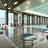 Appartement du développeur еn Beyoğlu, Istanbul piscine - acheter un bien immobilier en Turquie - 69251