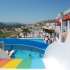 Appartement еn Bodrum piscine - acheter un bien immobilier en Turquie - 109062
