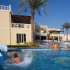 Appartement еn Bodrum piscine - acheter un bien immobilier en Turquie - 109064