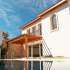 Appartement du développeur еn Bodrum piscine versement - acheter un bien immobilier en Turquie - 78317