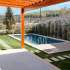 Appartement du développeur еn Bodrum piscine versement - acheter un bien immobilier en Turquie - 78323