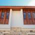 Appartement du développeur еn Bodrum piscine versement - acheter un bien immobilier en Turquie - 78330