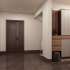 Appartement van de ontwikkelaar in Büyükçekmece, Istanboel zeezicht zwembad - onroerend goed kopen in Turkije - 130504