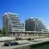 Apartment from the developer in Buyukcekmece, İstanbul pool installment - buy realty in Turkey - 270