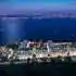 Appartement еn Büyükçekmece, Istanbul vue sur la mer piscine versement - acheter un bien immobilier en Turquie - 36732
