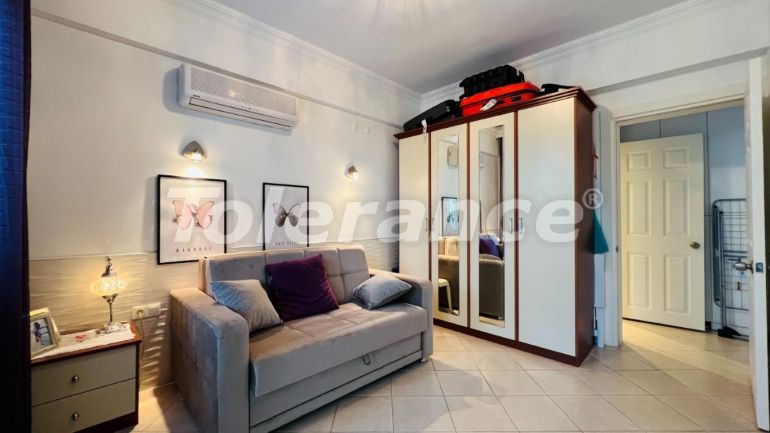 Appartement еn Çamyuva, Kemer piscine - 104114 Appartement еn Çamyuva, Kemer piscine - acheter un bien immobilier en Turquie - 104114