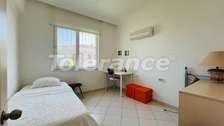 Apartment in Çamyuva, Kemer with pool - 111090 Apartment in Çamyuva, Kemer with pool - buy realty in Turkey - 111090