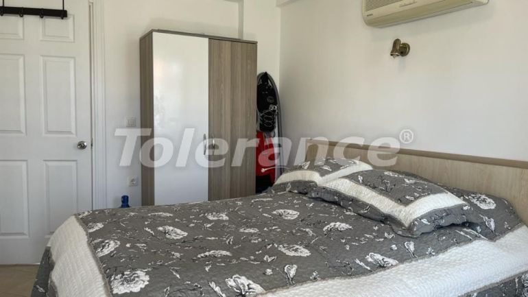 Appartement еn Çamyuva, Kemer piscine - 111183 Appartement еn Çamyuva, Kemer piscine - acheter un bien immobilier en Turquie - 111183