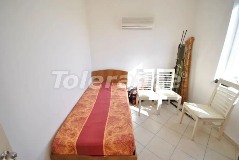 شقق في:في جاميوفا, كيمير مسبح - 23972 شقق في:في جاميوفا, كيمير مسبح - شراء عقار في تركيا - 23972