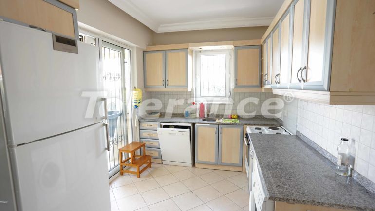 Appartement еn Çamyuva, Kemer piscine - 53324 Appartement еn Çamyuva, Kemer piscine - acheter un bien immobilier en Turquie - 53324