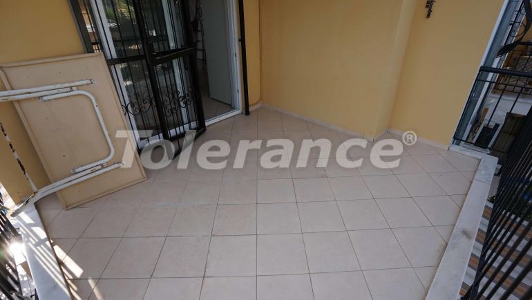 Appartement еn Çamyuva, Kemer piscine - 53326 Appartement еn Çamyuva, Kemer piscine - acheter un bien immobilier en Turquie - 53326
