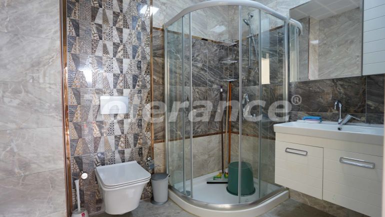 Appartement еn Çamyuva, Kemer piscine - 53328 Appartement еn Çamyuva, Kemer piscine - acheter un bien immobilier en Turquie - 53328