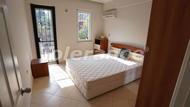 Appartement еn Çamyuva, Kemer piscine - 53329 Appartement еn Çamyuva, Kemer piscine - acheter un bien immobilier en Turquie - 53329