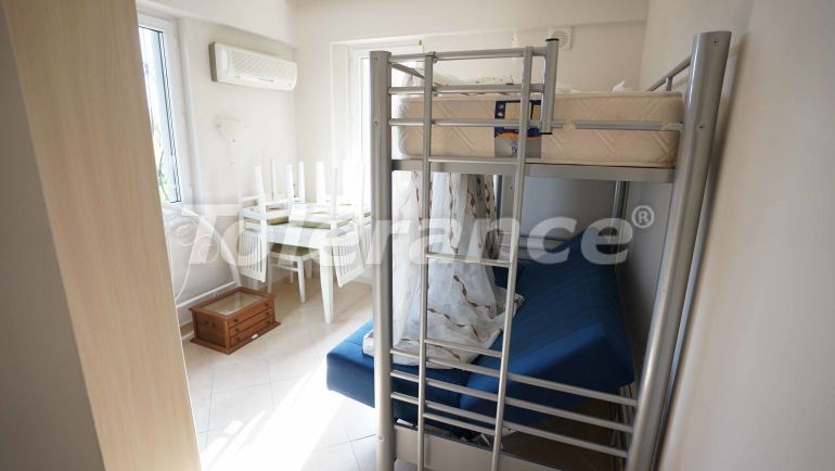 Appartement еn Çamyuva, Kemer piscine - 53332 Appartement еn Çamyuva, Kemer piscine - acheter un bien immobilier en Turquie - 53332