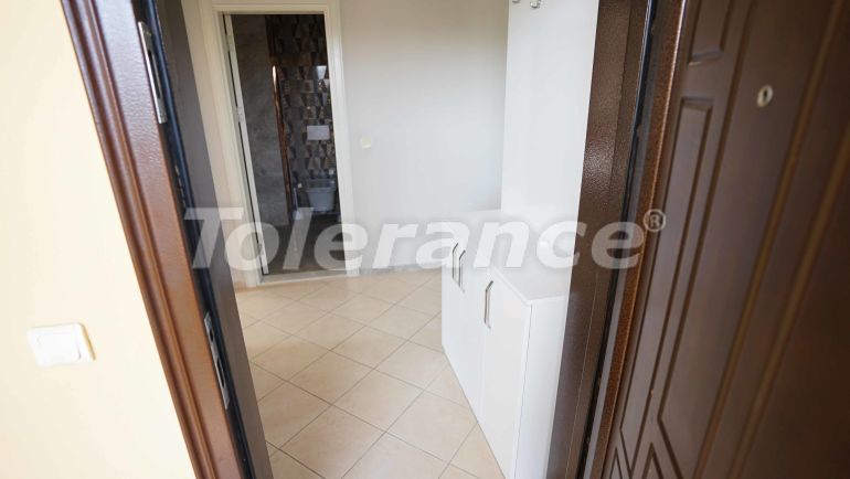 Appartement еn Çamyuva, Kemer piscine - 53333 Appartement еn Çamyuva, Kemer piscine - acheter un bien immobilier en Turquie - 53333