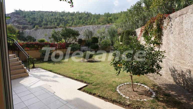 Appartement еn Çamyuva, Kemer piscine - 53339 Appartement еn Çamyuva, Kemer piscine - acheter un bien immobilier en Turquie - 53339