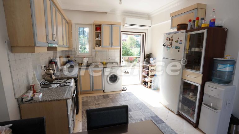 Appartement еn Çamyuva, Kemer piscine - 53344 Appartement еn Çamyuva, Kemer piscine - acheter un bien immobilier en Turquie - 53344