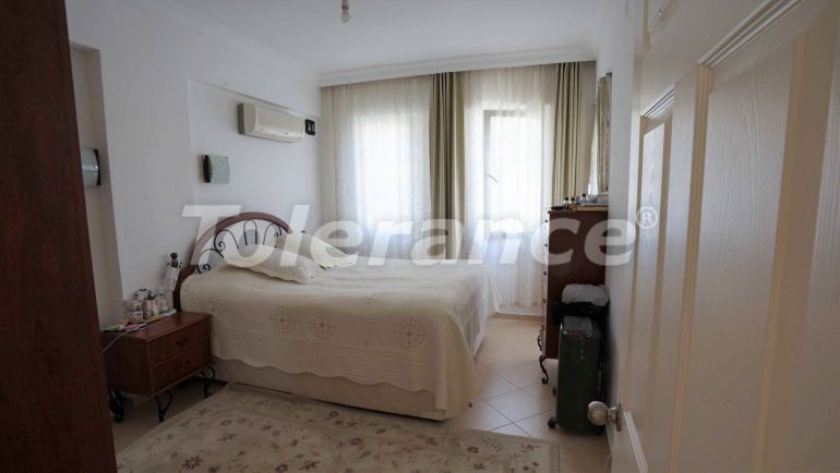 Appartement еn Çamyuva, Kemer piscine - 53351 Appartement еn Çamyuva, Kemer piscine - acheter un bien immobilier en Turquie - 53351