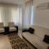 Apartment in Çamyuva, Kemer with pool - buy realty in Turkey - 124114