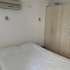 Apartment in Çamyuva, Kemer with pool - buy realty in Turkey - 124115