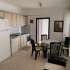 Apartment in Çamyuva, Kemer with pool - buy realty in Turkey - 124116