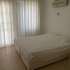 Apartment in Çamyuva, Kemer with pool - buy realty in Turkey - 124118