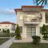 Apartment in Çamyuva, Kemer with pool - buy realty in Turkey - 124119