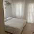 Apartment in Çamyuva, Kemer with pool - buy realty in Turkey - 124120