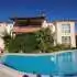 Apartment еn Çamyuva, Kemer piscine - acheter un bien immobilier en Turquie - 24780