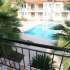 Apartment in Çamyuva, Kemer with pool - buy realty in Turkey - 53325