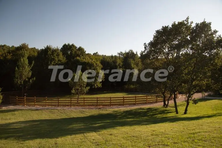 Apartment from the developer in Çekmeköy, İstanbul pool installment - buy realty in Turkey - 40283