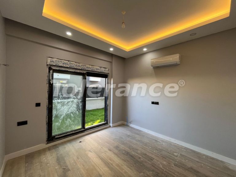 Appartement van de ontwikkelaar in Belek Centrum, Belek zwembad - 115397 Appartement van de ontwikkelaar in Belek Centrum, Belek zwembad - onroerend goed kopen in Turkije - 115397