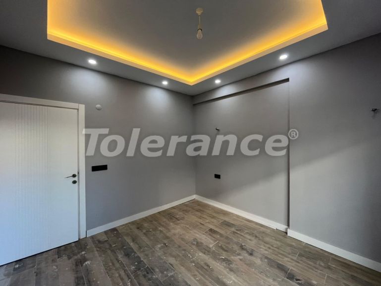 Appartement van de ontwikkelaar in Belek Centrum, Belek zwembad - 115399 Appartement van de ontwikkelaar in Belek Centrum, Belek zwembad - onroerend goed kopen in Turkije - 115399
