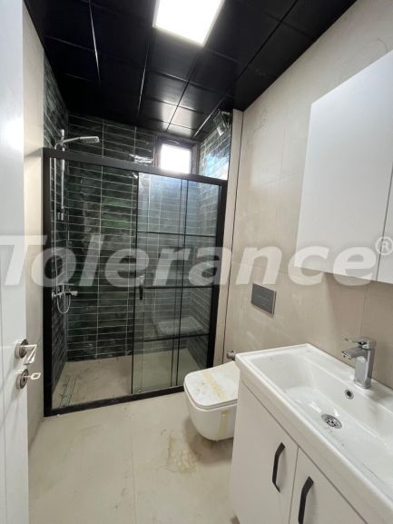 Appartement van de ontwikkelaar in Belek Centrum, Belek zwembad - 115405 Appartement van de ontwikkelaar in Belek Centrum, Belek zwembad - onroerend goed kopen in Turkije - 115405