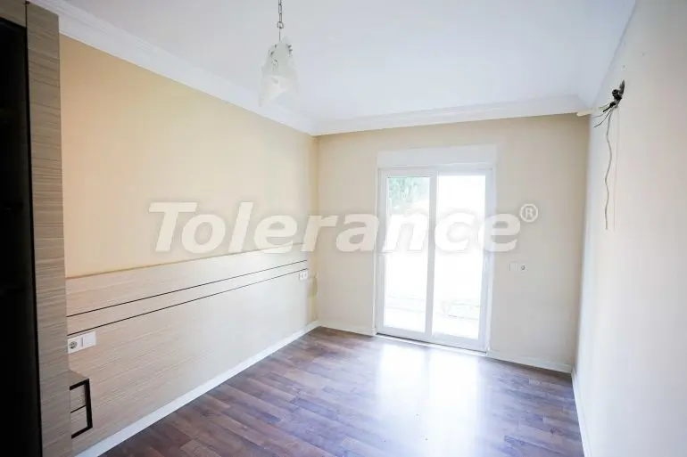 Appartement du développeur еn Belek Centre, Belek piscine - 33137 Appartement du développeur еn Belek Centre, Belek piscine - acheter un bien immobilier en Turquie - 33137