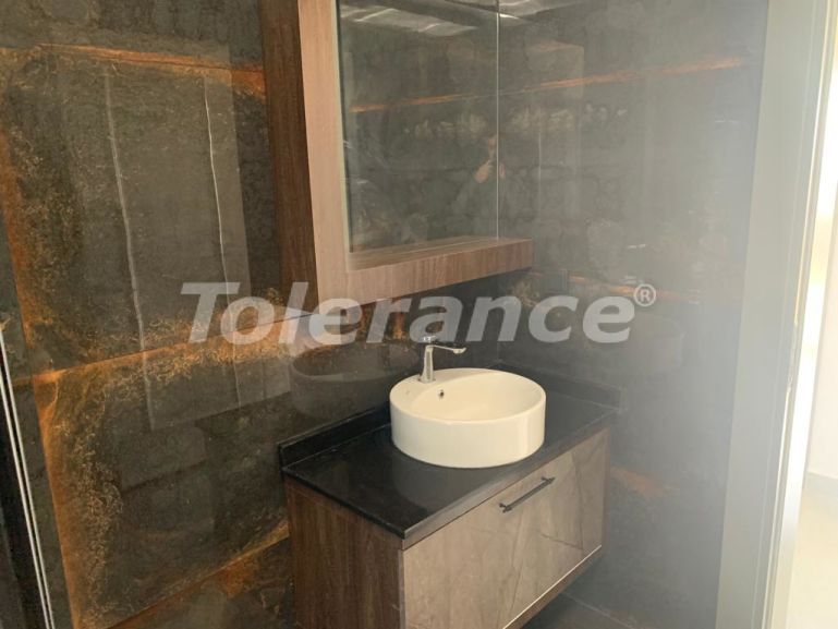 Appartement van de ontwikkelaar in Belek Centrum, Belek zwembad - 52515 Appartement van de ontwikkelaar in Belek Centrum, Belek zwembad - onroerend goed kopen in Turkije - 52515