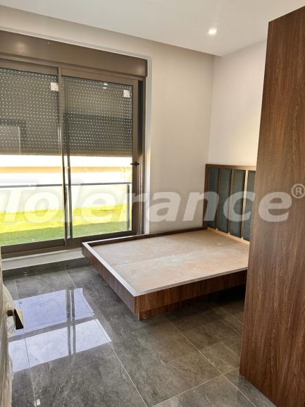 شقق من المتعهد في:في مركز بيليك بيليك مسبح - 96257 شقق من المتعهد في:في مركز بيليك بيليك مسبح - شراء عقار في تركيا - 96257