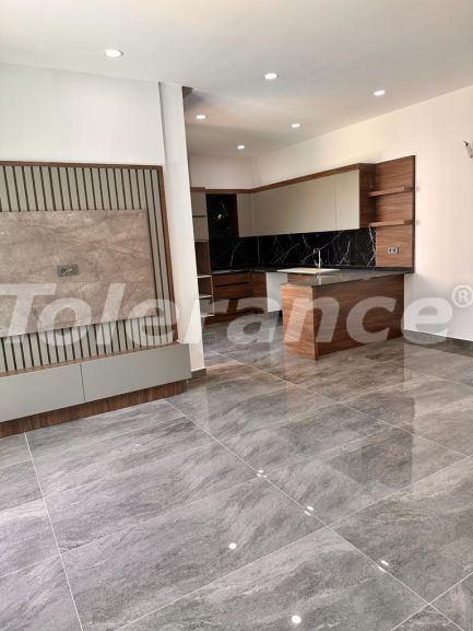شقق من المتعهد في:في مركز بيليك بيليك مسبح - 96264 شقق من المتعهد في:في مركز بيليك بيليك مسبح - شراء عقار في تركيا - 96264