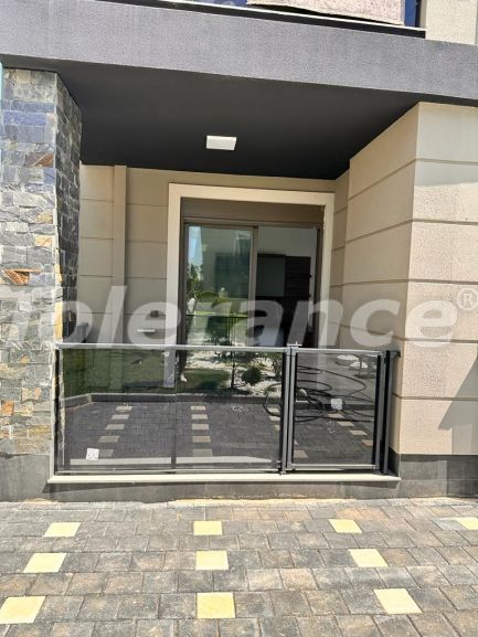 شقق من المتعهد في:في مركز بيليك بيليك مسبح - 96265 شقق من المتعهد في:في مركز بيليك بيليك مسبح - شراء عقار في تركيا - 96265