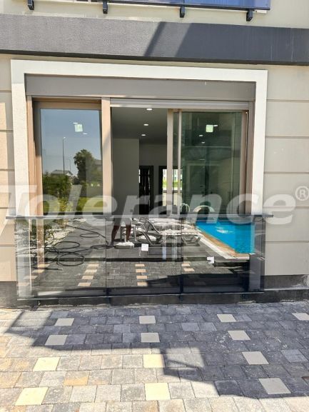 شقق من المتعهد في:في مركز بيليك بيليك مسبح - 96267 شقق من المتعهد في:في مركز بيليك بيليك مسبح - شراء عقار في تركيا - 96267