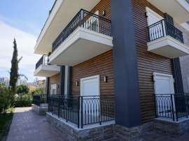 Appartement du développeur еn Belek Centre, Belek piscine versement - acheter un bien immobilier en Turquie - 78960