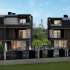 Apartment from the developer in center, Belek with pool with installment - buy realty in Turkey - 110600