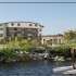 Apartment vom entwickler in Belek Zentrum, Belek pool ratenzahlung - immobilien in der Türkei kaufen - 135384