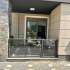 Appartement du développeur еn Belek Centre, Belek piscine - acheter un bien immobilier en Turquie - 96265