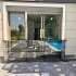 Appartement du développeur еn Belek Centre, Belek piscine - acheter un bien immobilier en Turquie - 96267