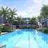 Apartment from the developer in center, Belek with pool with installment - buy realty in Turkey - 97047