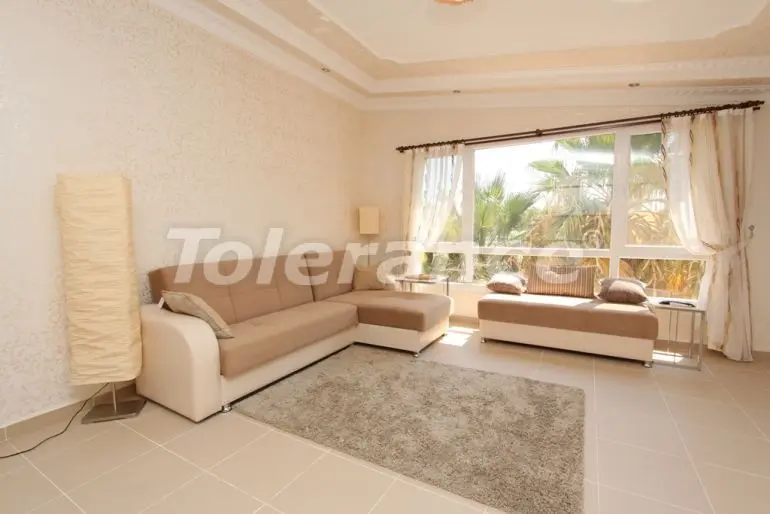 Appartement in Didim stad, Didim zwembad - 23082 Appartement in Didim stad, Didim zwembad - onroerend goed kopen in Turkije - 23082